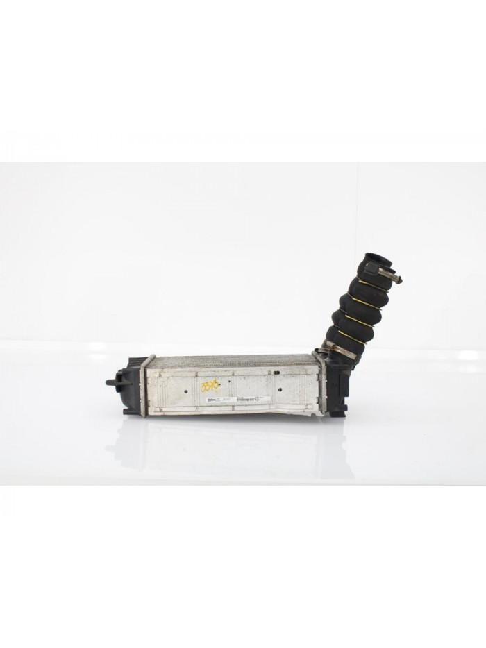 Intercooler CITROËN BERLINGO STATION WAGON Seduction Diesel 92CV 68KW 2012