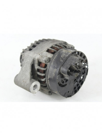Alternador ALFA ROMEO GIULIETTA Sprint 2010