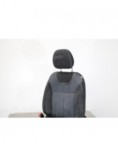 Recambio de asiento delantero izquierdo para citroën c3 tonic referencia OEM IAM JC1793208