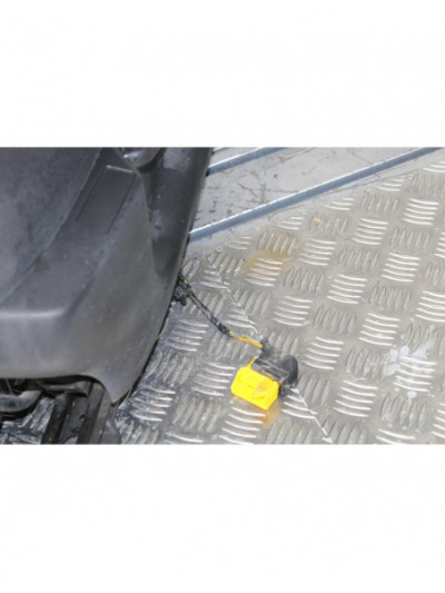 Recambio de asiento delantero izquierdo para citroën c3 tonic referencia OEM IAM JC1793208