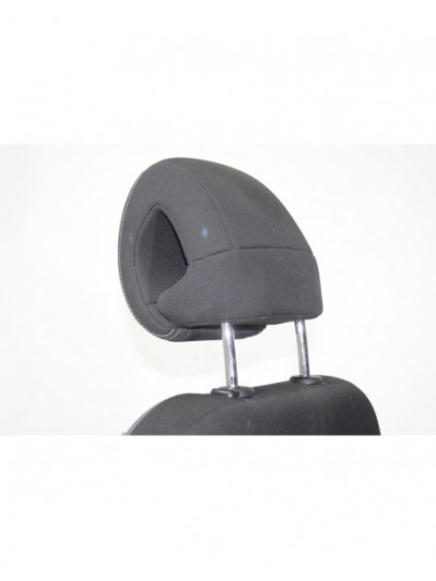 Recambio de asiento delantero izquierdo para citroën c3 tonic referencia OEM IAM JC1793208