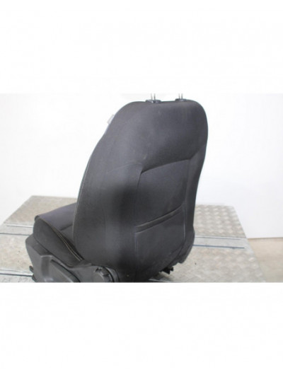 Recambio de asiento delantero izquierdo para citroën c3 tonic referencia OEM IAM JC1793208