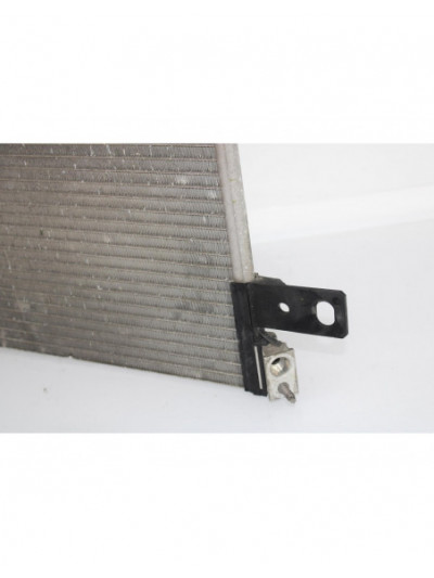 Condensador / radiador aire acondicionado CITROËN C4 PICASSO Business Class 2015
