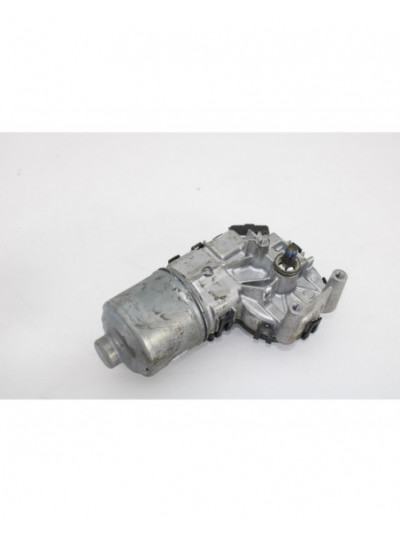 Recambio de motor limpia delantero para citroën berlingo station wagon 1.6 16v hdi fap referencia OEM IAM 0390241621