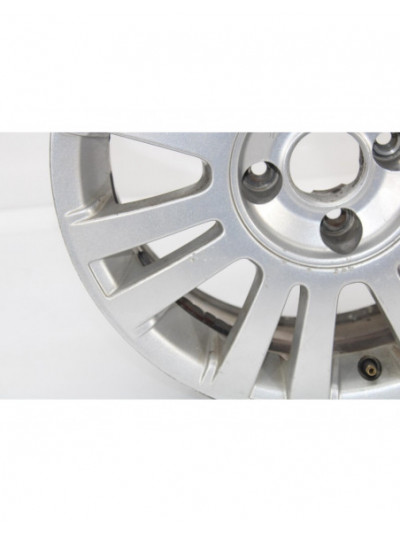 Recambio de llanta para citroën c5 hdi160 seduct 2.0 referencia OEM IAM HUNGARO33