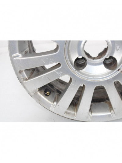 Recambio de llanta para citroën c5 hdi160 seduct 2.0 referencia OEM IAM HUNGARO32