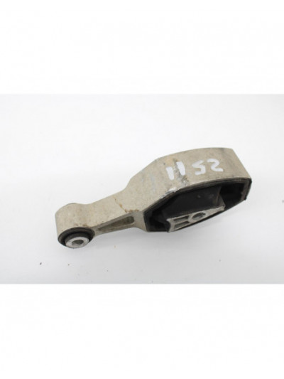 Soporte motor CITROËN C3 Tonic 68CV 50KW 2015