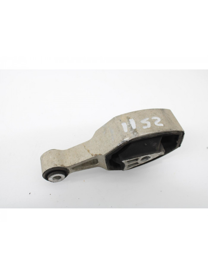 Soporte motor CITROËN C3 Tonic 68CV 50KW 2015