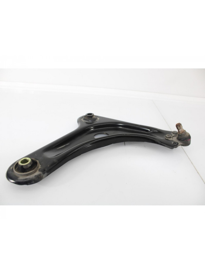 Recambio de brazo suspension inferior delantero derecho para citroën c3 tonic referencia OEM IAM D.D.2511