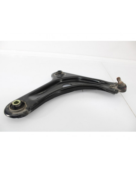 Recambio de brazo suspension inferior delantero derecho para citroën c3 tonic referencia OEM IAM D.D.2511