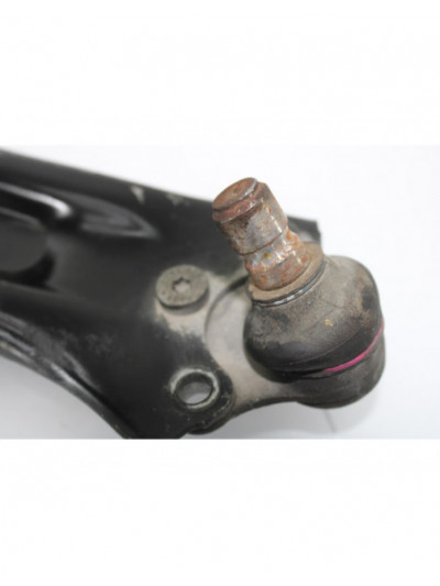 Recambio de brazo suspension inferior delantero derecho para citroën c3 tonic referencia OEM IAM D.D.2511