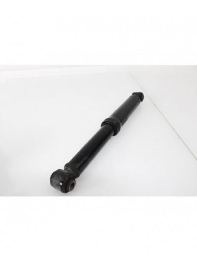 Recambio de amortiguador trasero izquierdo para citroën c3 tonic referencia OEM IAM 9801739480