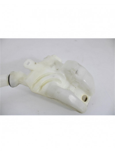 Depósito limpia CITROËN C3 Tonic 2015