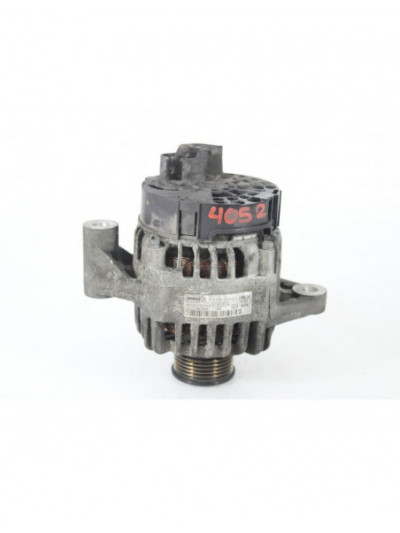 Alternador ALFA ROMEO GIULIETTA Sprint 2010