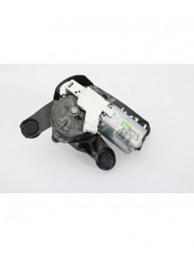 Recambio de motor limpia trasero para citroën c3 tonic referencia OEM IAM 9683382380