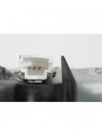 Motor limpia trasero CITROËN C3 Tonic 2015
