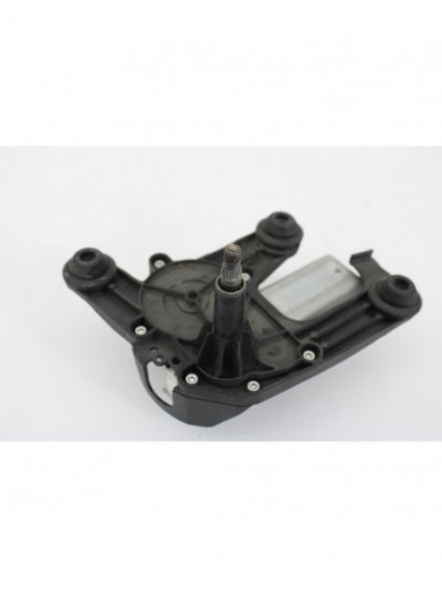 Motor limpia trasero CITROËN C3 Tonic 2015