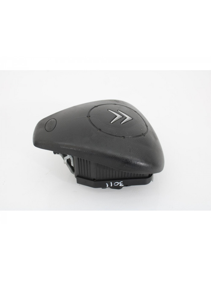 Airbag delantero derecho CITROËN C2 Empresa 2004