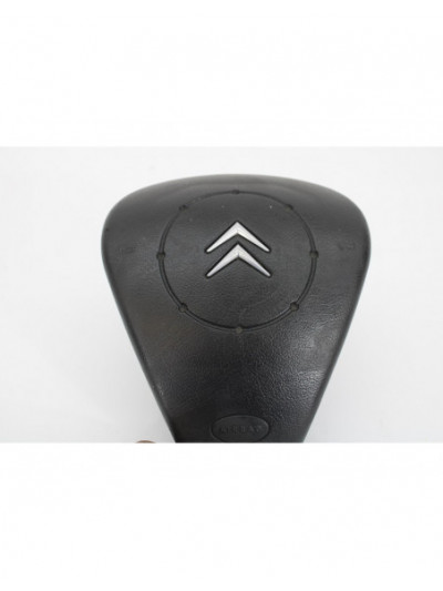 Airbag delantero derecho CITROËN C2 Empresa 2004