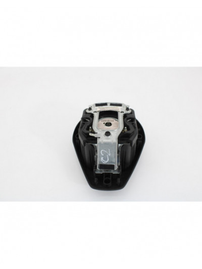 Airbag delantero derecho CITROËN C2 Empresa 2004