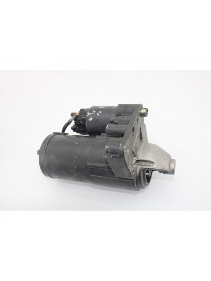 Motor arranque CITROËN C4 PICASSO Business Class Diesel 120CV 88KW 2015