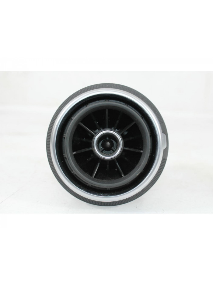 Rejilla aireadora AUDI A3 SPORTBACK Ambiente 2015