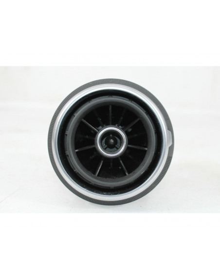 Rejilla aireadora AUDI A3 SPORTBACK Ambiente 2015