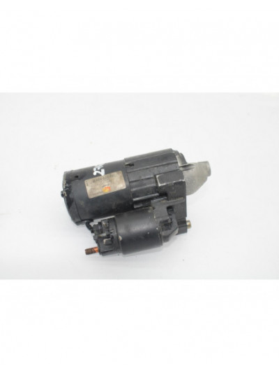 Motor arranque CITROËN C4 PICASSO Business Class Diesel 120CV 88KW 2015