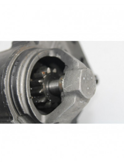 Motor arranque CITROËN C4 PICASSO Business Class Diesel 120CV 88KW 2015