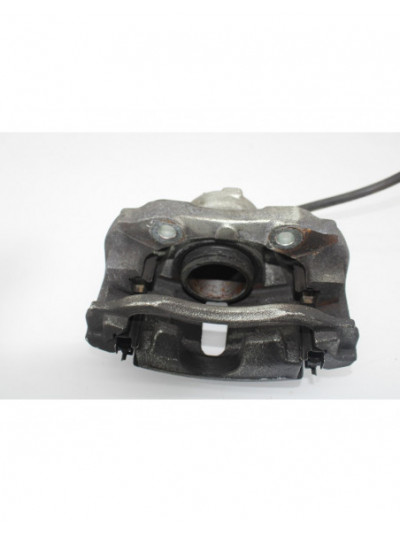 Recambio de pinza freno delantera derecha para citroën c3 tonic referencia OEM IAM 2511D.D.