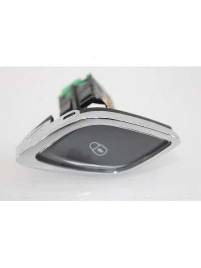 Recambio de interruptor para citroën c3 tonic referencia OEM IAM 96656596XU