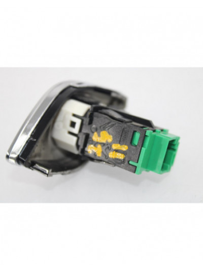 Interruptor CITROËN C3 Tonic 2015