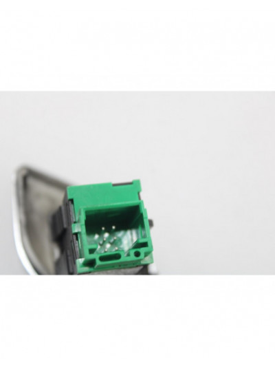 Interruptor CITROËN C3 Tonic 2015