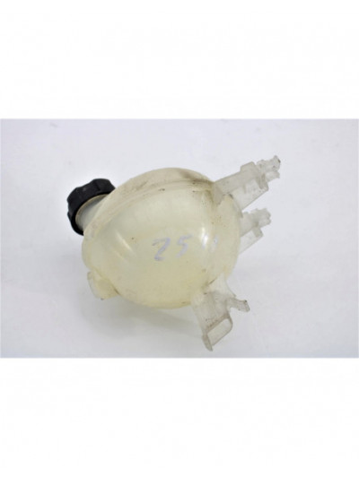 Depósito expansión CITROËN C3 Tonic 2015