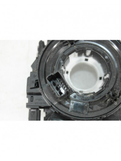 Anillo airbag AUDI A3 SPORTBACK Ambiente 2015