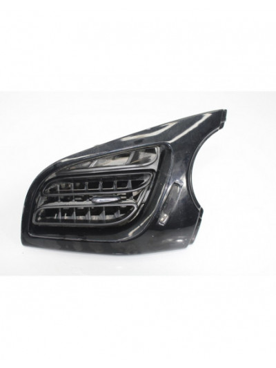 Rejilla aireadora CITROËN C3 Tonic 2015