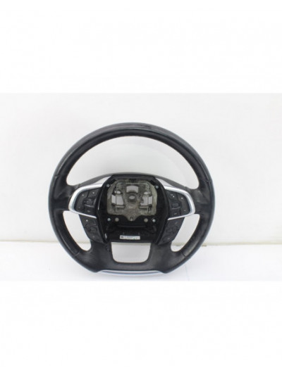 Recambio de volante para citroën c4 lim. collection referencia OEM IAM 96754515ZD