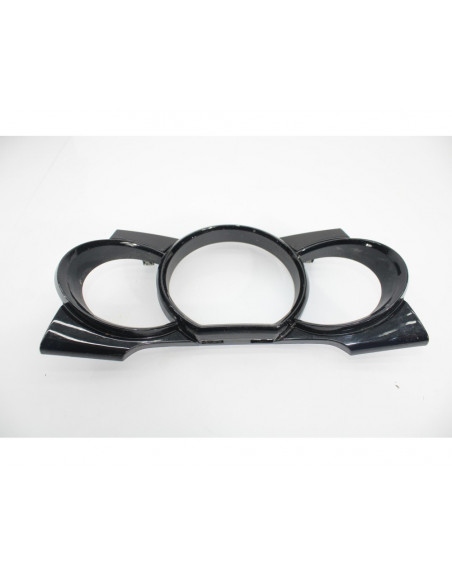 Recambio de moldura cuadro instrumentos para citroën c3 tonic referencia OEM IAM 9684289477
