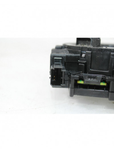 Anillo airbag AUDI A3 SPORTBACK Ambiente 2015