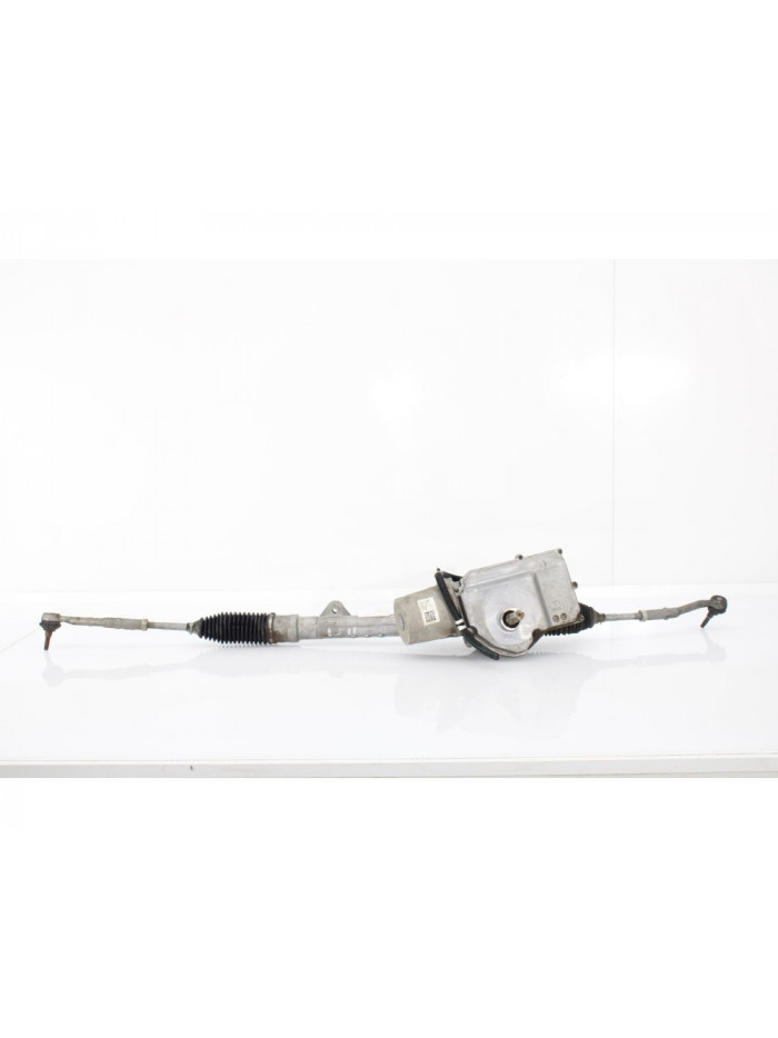 Cremallera direccion CITROËN C3 Tonic 2015