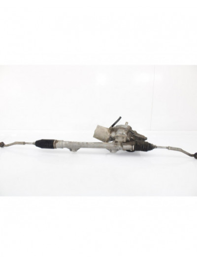 Cremallera direccion CITROËN C3 Tonic 2015