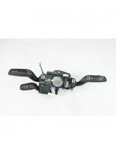 Recambio de mando multifuncion para audi a3 sportback (8va) ambiente referencia OEM IAM 8V0953521/8V0953521BP