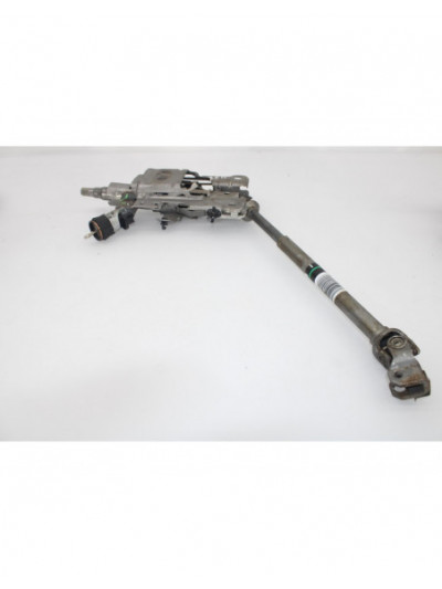 Columna direccion CITROËN C3 Tonic 2015