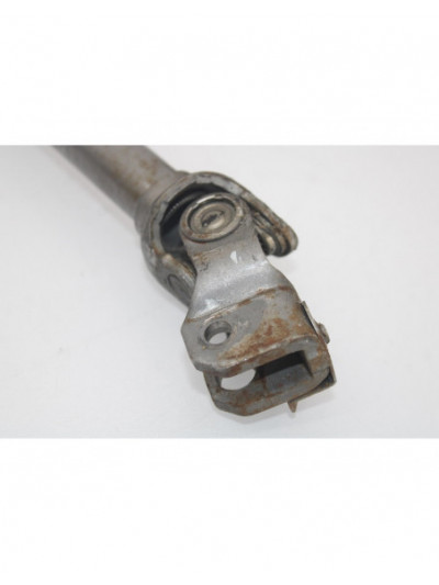 Columna direccion CITROËN C3 Tonic 2015