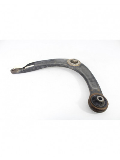 Recambio de brazo suspension inferior delantero izquierdo para citroën berlingo cuadro 4x4 dangel referencia OEM IAM 7BTGS110436