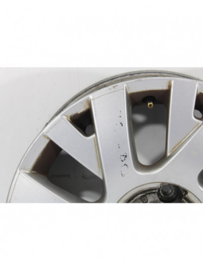 Recambio de llanta para citroën c4 berlina vtr plus referencia OEM IAM 39321