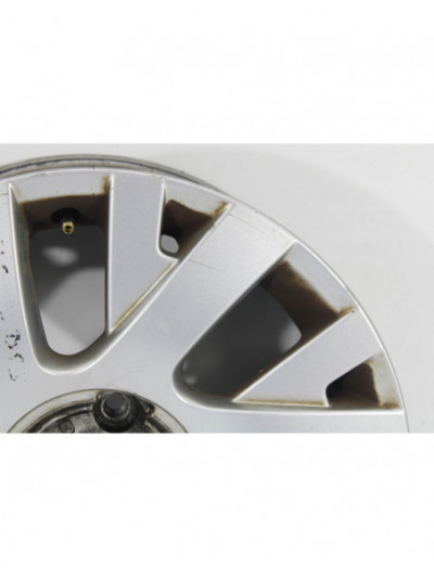 Recambio de llanta para citroën c4 berlina vtr plus referencia OEM IAM 39321