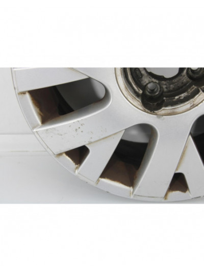 Recambio de llanta para citroën c4 berlina vtr plus referencia OEM IAM 39321