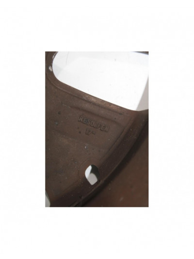 Recambio de llanta para citroën c4 berlina vtr plus referencia OEM IAM 39321