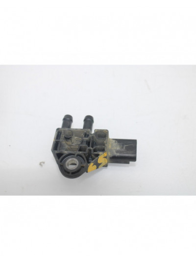 Valvula aire adicional CITROËN C4 PICASSO Business Class 2015